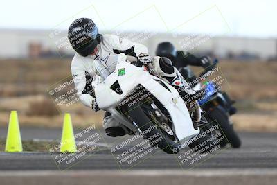 media/Nov-02-2024-TrackDaz (Sat) [[a3e3940455]]/C Group/140pm (Sunrise)/